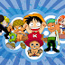 One Piece Ios 16 Wallpaper One Piece Iphone Wallpaper