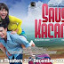 Download Film Saus Kacang (2008) Full Movie 