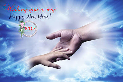 free download latest happy new year 2017 for husband wife lover girlfriend boyfriend for whatsapp facebook FB