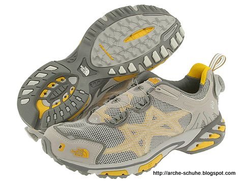 Arche schuhe:arche-187903