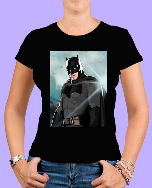 https://tresenunburro.com/camisetas-mujer/3359-103146-batman-ben-affleck.html