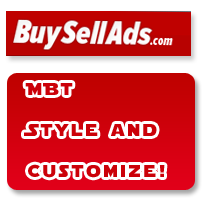 Customize-BSA-ads
