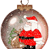 ¡FESTIVIDADES DECEMBRINAS!..