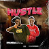 F! MUSIC: Iyanda Ft. Fele Ika - Hustle | @FoshoENT_Radio