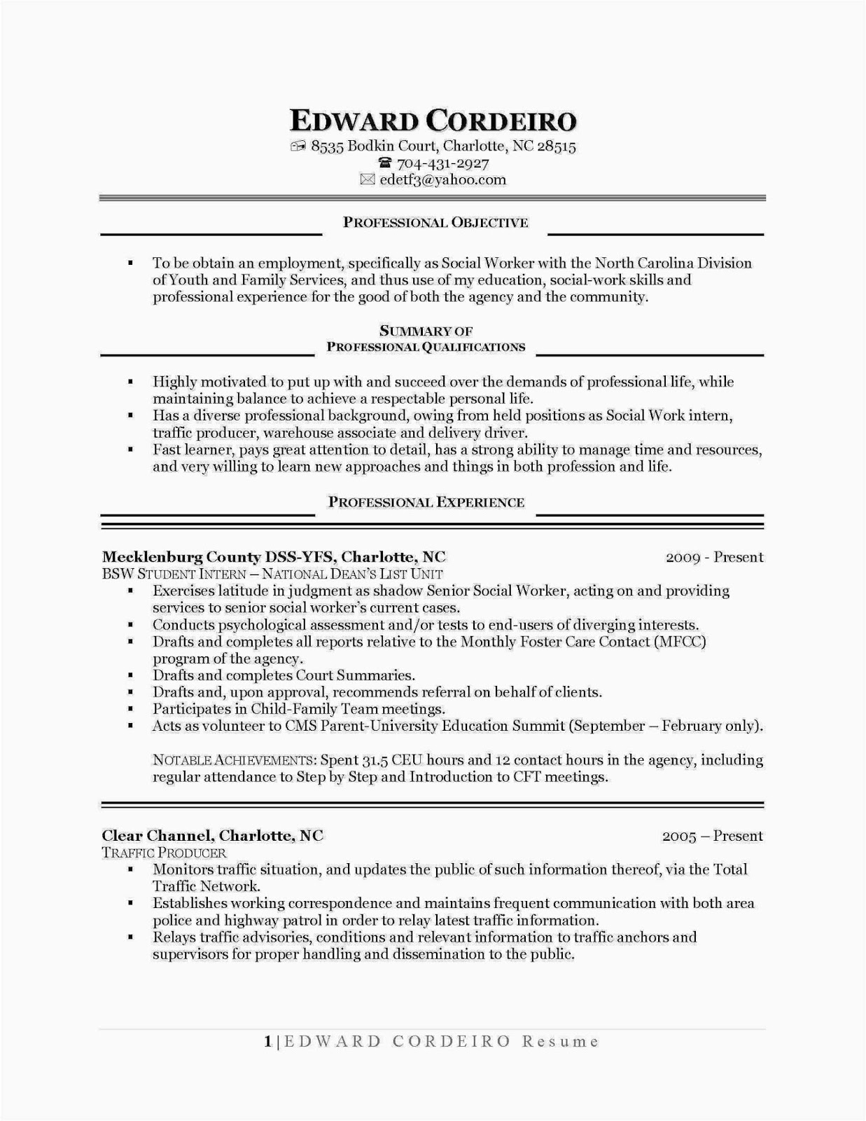 truck driver resume objective, truck driver resume objective statement, truck driver resume samples 2020, truck driver resume template word 2019 , truck driver resume template australia, 