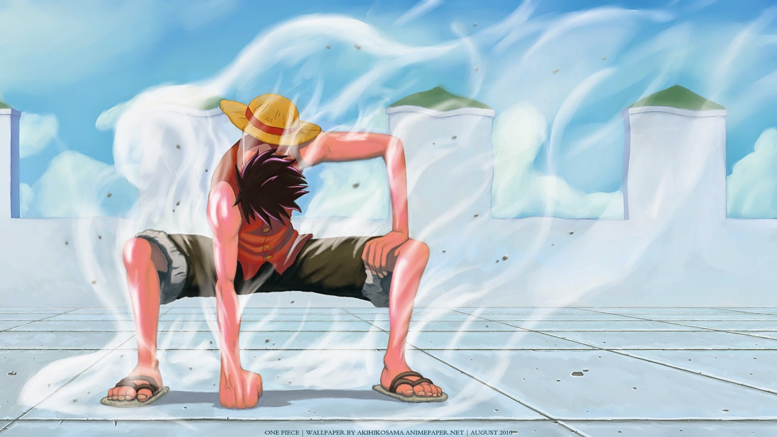 hinh-nen-luffy