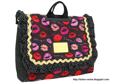 Bolso venta:venta-76074165