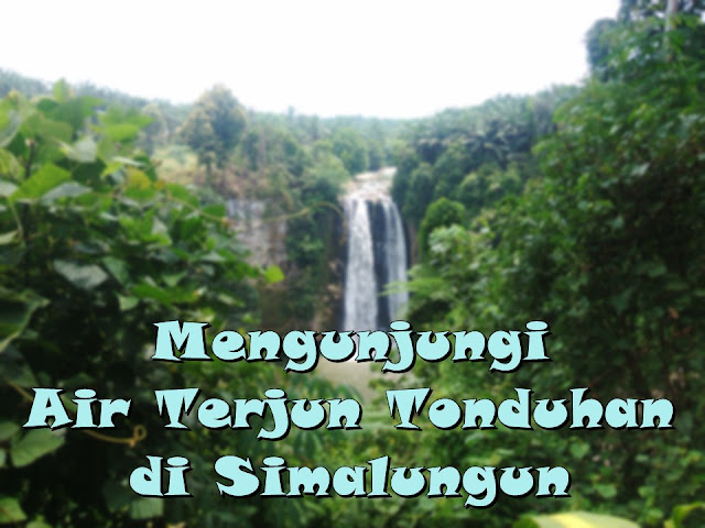 wisata simalungun