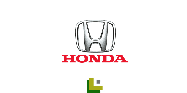 Lowongan Kerja Honda Prospect Motor Besar Besaran Terbaru Oktober 2019