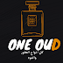 One Oud