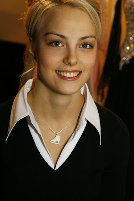 Kiira Korpi Pictures And Photos