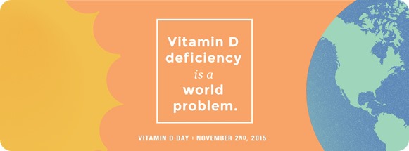 Vitamin-D-Day-2015