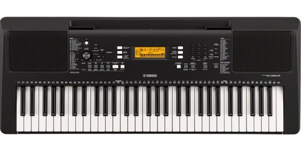  Ada banyak keyboard yang beredar dipasaran dengan banyak sekali brand dan harga Otak Atik Gadget -  15 Keyboard Musik Murah Terbaik Berkualitas Bagus