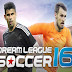 Dream League Soccer 2016 v3.041 APK + DATA