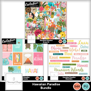 https://www.mymemories.com/store/product_search?term=hawaiian+paradise