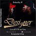 MUSIC: Loud x Prezlee - Designer | @itzloudofficiall @itz_prezlee