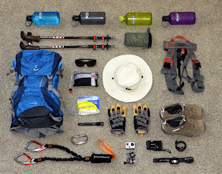 Best Budget Hiking Gear and Camping Equipment