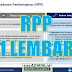 Rpp 1 Lembar Www Kangmartho.com - Www Kangmartho Com Rpp 1 Lembar Semester 1 Websiteedukasi Id / Menteri pendidikan dan kebudayaan telah mengusulkan agar rpp yang dbuat oleh guru disederhanakan menjadi 1 halaman saja.