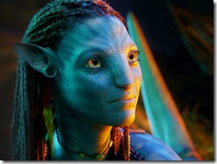 neytiri