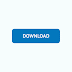Grand Theft Auto V Reloaded GTA 5 Free Download