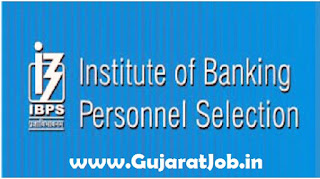 IBPS PO/MT-VI Interview Call Letter Out 2017 @ ibps.sifyitest.com