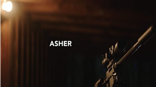 Asher 2018 descargar mp4