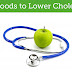 Best Food That is Part of the Diet to Lower Cholesterol