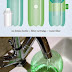 Water Purifier Made By empty Bottle  