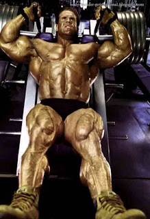 jay _cutler_mister_olympia_body-builder-professional.blogspot.com(40)