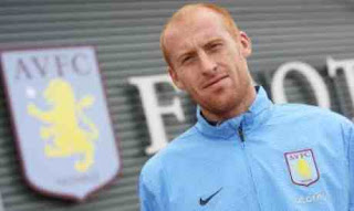 James Collins