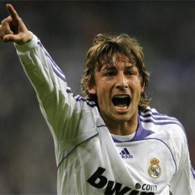 manchester united heinze united