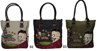 bolsas_betty_boop_03