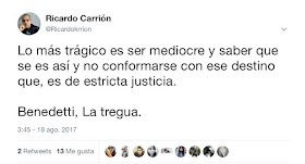 ricardo-carrion