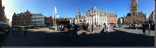 2011-07-04-Bruges18