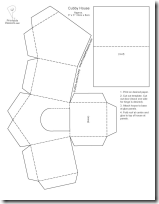 plantillas para cajas (1)