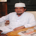 KEPEDULIAN KIAI MUZAKKI KEPADA SANTRI-SANTRI