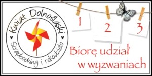 http://www.kwiatdolnoslaski.pl/2017/09/spotkanie-i-wyzwanie.html