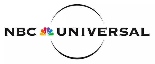 NBCUniversal là kênh truyền thông hàng đầu thế giới