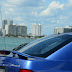Miami, Florida: en contraste 1000%
