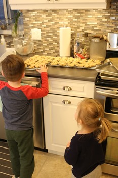 20170114 cookies (10)
