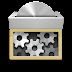 BusyBox apk Premium/Pro Version for Android 