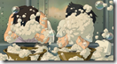 [Hayaisubs] Kaze Tachinu (Vidas ao Vento) [BD 720p. AAC].mkv_snapshot_01.01.24_[2014.11.24_16.27.18]