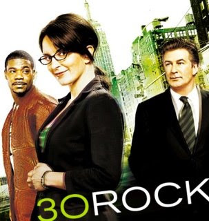 30 ROCK Season 4 Episode 5 S04E05 The Problem Solvers, 30 ROCK Season 4 Episode 5, 30 ROCK S04E05, 30 ROCK Season 4 Episode 5 The Problem Solvers, 30 ROCK S04E05 The Problem Solvers, 30 ROCK, 30 ROCK : The Problem Solvers