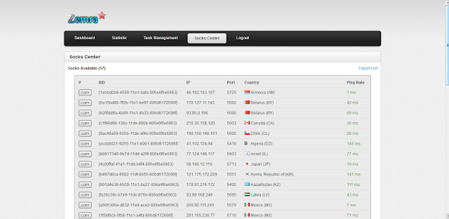 Zemra+Botnet+Leaked,