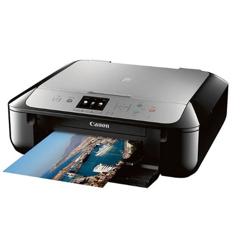 Canon Mf2 Series Printer Driver Download For Mac