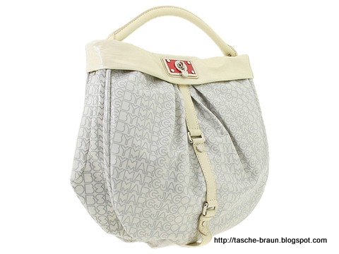 Tasche braun:tasche-28218769