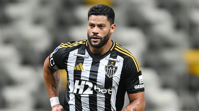 Atlético-MG x Maringá: onde assistir, escalações e palpite