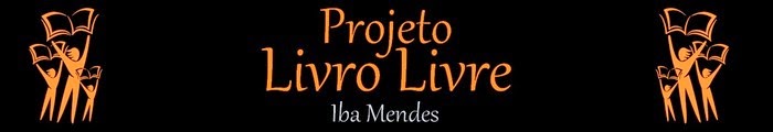 PROJETO LIVRE LIVRE