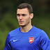 Vermaelen to follow Sagna out of Arsenal this summer