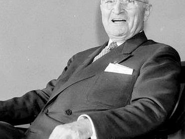 harry s truman quotes politicians